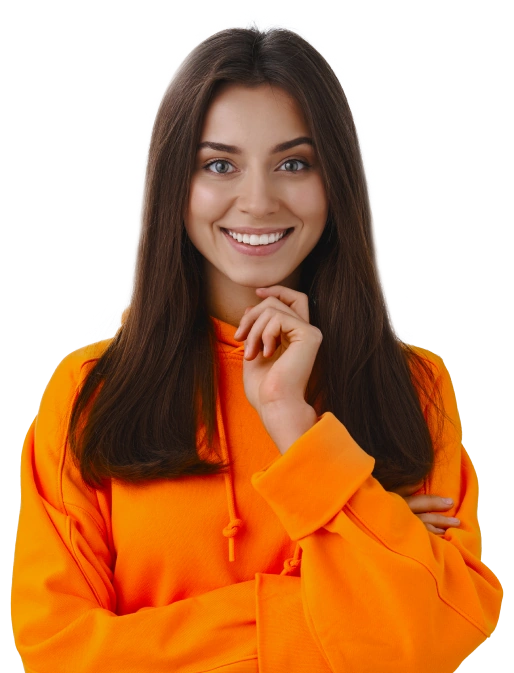 Ростелеком интернет-провайдер в&nbsp;посёлок Кевюды (Республика Калмыкия)