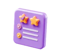 Проверьте подключение в&nbsp;посёлок Кевюды (Республика Калмыкия)